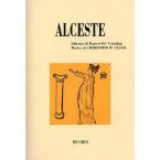 Alceste 