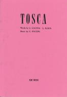 Tosca 