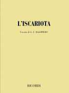 L'Iscariota 