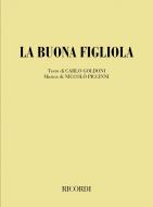 Buona Figliola 