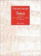 Tosca (Rescigno) 