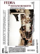 Fedra 