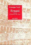 Ernani (Rescigno) 