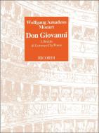 Don Giovanni (Rescigno) 