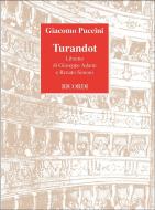 Turandot (Rescigno) 