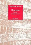 Il Pirata 