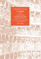 Le Farse - Vol. 2: La Scala Di Seta 