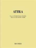 Attila 