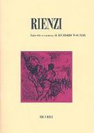 Rienzi 