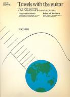 Travels With The Guitar Gtr 