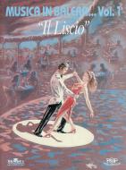 Musica In Balera Vol. I 