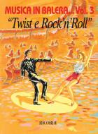 Musica In Balera Vol. 3 