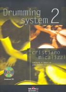 Drumming System 2 