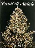 Canti Di Natale Trascrizioni Di Franco Concina 