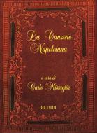 La Canzone Napoletana A Cura Di Carlo Missaglia 