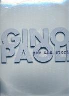 Per Una Storia + Disco 33 Giri 