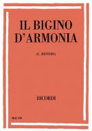 Il Bigino Di Armonia 