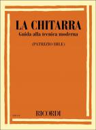 La Chitarra 