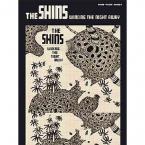 IL Blues In La / A + CD Primo Approccio Al Blues 