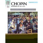 Sette Maestri Del Ritmo 