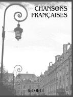 Chansons Francaises 