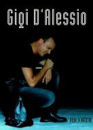 Gigi D Alessio 