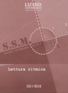 Scuola Superiore Di Musica: Lettura Ritmica 