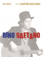 Rino Gaetano 