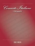 Concerto Classico - I Maestri 