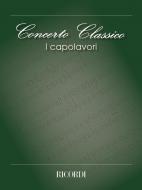 Concerto Classico 