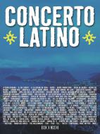 Concerto Latino 