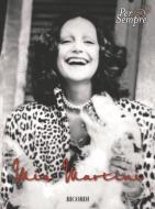 Per Sempre: Mia Martini 