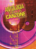 Antologia della canzone Vol. 4 