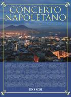Concerto Napoletano 
