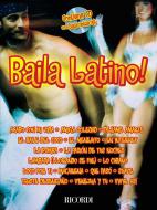 Baila Latino 