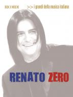 Renato Zero 