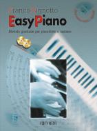 Easy Piano 