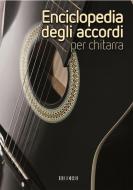 Enciclopedia Degli Accordi 