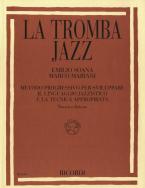 La Tromba Jazz 