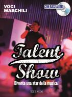 Talent Show 