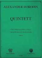 Quintett 