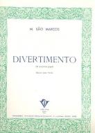 150 Dictees Musicales 1 Et 2 Voix Dans Tous Les To 