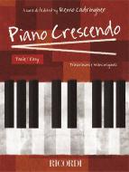 Piano Crescendo Vol. 2 