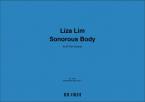 Sonorous Body 