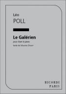 Galerien Varietes 