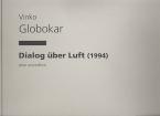 Dialog Uber Luft Accordeon 