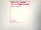 Dialog über Feuer 