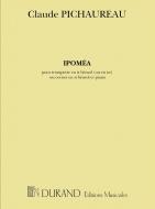 Ipomea Trompette / Piano 