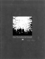 Les Enfants de Saturn 