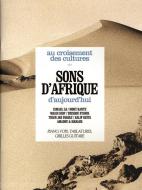 Sons D'Afrique 